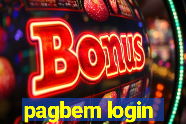 pagbem login